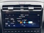 Hyundai Tucson 1.6 T-GDI PHEV Premium 4WD Automaat / Dealer onderhouden / Navigatie / Stuur-, stoel- en achterbankverwarming /Leder / Stoelventilatie / Elektrische stoelen & klep / Camera 360° / Apple Carplay Android / 19" LM wielen /