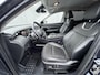 Hyundai Tucson 1.6 T-GDI PHEV Premium 4WD Automaat / Dealer onderhouden / Navigatie / Stuur-, stoel- en achterbankverwarming /Leder / Stoelventilatie / Elektrische stoelen & klep / Camera 360° / Apple Carplay Android / 19" LM wielen /