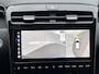 Hyundai Tucson 1.6 T-GDI PHEV Premium 4WD Automaat / Dealer onderhouden / Navigatie / Stuur-, stoel- en achterbankverwarming /Leder / Stoelventilatie / Elektrische stoelen & klep / Camera 360° / Apple Carplay Android / 19" LM wielen /