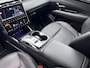 Hyundai Tucson 1.6 T-GDI PHEV Premium 4WD Automaat / Dealer onderhouden / Navigatie / Stuur-, stoel- en achterbankverwarming /Leder / Stoelventilatie / Elektrische stoelen & klep / Camera 360° / Apple Carplay Android / 19" LM wielen /