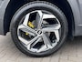 Hyundai Tucson 1.6 T-GDI PHEV Premium 4WD Automaat / Dealer onderhouden / Navigatie / Stuur-, stoel- en achterbankverwarming /Leder / Stoelventilatie / Elektrische stoelen & klep / Camera 360° / Apple Carplay Android / 19" LM wielen /