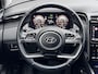 Hyundai Tucson 1.6 T-GDI PHEV Premium 4WD Automaat / Dealer onderhouden / Navigatie / Stuur-, stoel- en achterbankverwarming /Leder / Stoelventilatie / Elektrische stoelen & klep / Camera 360° / Apple Carplay Android / 19" LM wielen /