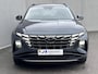 Hyundai Tucson 1.6 T-GDI PHEV Premium 4WD Automaat / Dealer onderhouden / Navigatie / Stuur-, stoel- en achterbankverwarming /Leder / Stoelventilatie / Elektrische stoelen & klep / Camera 360° / Apple Carplay Android / 19" LM wielen /