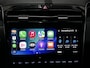Hyundai Tucson 1.6 T-GDI PHEV Premium 4WD Automaat / Dealer onderhouden / Navigatie / Stuur-, stoel- en achterbankverwarming /Leder / Stoelventilatie / Elektrische stoelen & klep / Camera 360° / Apple Carplay Android / 19" LM wielen /