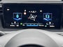 Hyundai Tucson 1.6 T-GDI PHEV Premium 4WD Automaat / Dealer onderhouden / Navigatie / Stuur-, stoel- en achterbankverwarming /Leder / Stoelventilatie / Elektrische stoelen & klep / Camera 360° / Apple Carplay Android / 19" LM wielen /