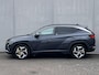 Hyundai Tucson 1.6 T-GDI PHEV Premium 4WD Automaat / Dealer onderhouden / Navigatie / Stuur-, stoel- en achterbankverwarming /Leder / Stoelventilatie / Elektrische stoelen & klep / Camera 360° / Apple Carplay Android / 19" LM wielen /