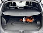 Hyundai Tucson 1.6 T-GDI PHEV Premium 4WD Automaat / Dealer onderhouden / Navigatie / Stuur-, stoel- en achterbankverwarming /Leder / Stoelventilatie / Elektrische stoelen & klep / Camera 360° / Apple Carplay Android / 19" LM wielen /