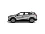 Renault Symbioz (Zeeuw & Zeeuw Private Lease Actie v.a. € 459,-) E-Tech full hybrid 160 evolution | Wij maken graag een Private Lease offerte op maat voor u! |