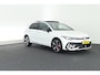 Volkswagen Golf 1.5 272pk eHybrid GTE Black Style Trekhaak 360Camera Head-Up Panoramadak Keyless Stoelverwarming Navigatie
