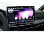 Volkswagen Golf 1.5 272pk eHybrid GTE Black Style Trekhaak 360Camera Head-Up Panoramadak Keyless Stoelverwarming Navigatie
