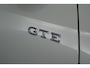 Volkswagen Golf 1.5 272pk eHybrid GTE Black Style Trekhaak 360Camera Head-Up Panoramadak Keyless Stoelverwarming Navigatie