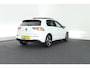 Volkswagen Golf 1.5 272pk eHybrid GTE Black Style Trekhaak 360Camera Head-Up Panoramadak Keyless Stoelverwarming Navigatie