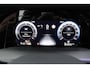 Volkswagen Golf 1.5 272pk eHybrid GTE Black Style Trekhaak 360Camera Head-Up Panoramadak Keyless Stoelverwarming Navigatie