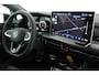 Volkswagen Golf 1.5 272pk eHybrid GTE Black Style Trekhaak 360Camera Head-Up Panoramadak Keyless Stoelverwarming Navigatie