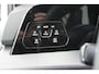 Volkswagen Golf 1.5 272pk eHybrid GTE Black Style Trekhaak 360Camera Head-Up Panoramadak Keyless Stoelverwarming Navigatie
