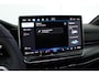 Volkswagen Golf 1.5 272pk eHybrid GTE Black Style Trekhaak 360Camera Head-Up Panoramadak Keyless Stoelverwarming Navigatie