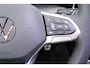 Volkswagen Golf 1.5 272pk eHybrid GTE Black Style Trekhaak 360Camera Head-Up Panoramadak Keyless Stoelverwarming Navigatie