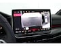 Volkswagen Golf 1.5 272pk eHybrid GTE Black Style Trekhaak 360Camera Head-Up Panoramadak Keyless Stoelverwarming Navigatie