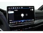 Volkswagen Golf 1.5 272pk eHybrid GTE Black Style Trekhaak 360Camera Head-Up Panoramadak Keyless Stoelverwarming Navigatie