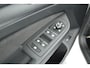 Volkswagen Golf 1.5 272pk eHybrid GTE Black Style Trekhaak 360Camera Head-Up Panoramadak Keyless Stoelverwarming Navigatie