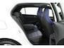 Volkswagen Golf 1.5 272pk eHybrid GTE Black Style Trekhaak 360Camera Head-Up Panoramadak Keyless Stoelverwarming Navigatie