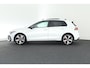 Volkswagen Golf 1.5 272pk eHybrid GTE Black Style Trekhaak 360Camera Head-Up Panoramadak Keyless Stoelverwarming Navigatie