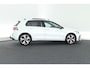 Volkswagen Golf 1.5 272pk eHybrid GTE Black Style Trekhaak 360Camera Head-Up Panoramadak Keyless Stoelverwarming Navigatie