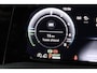 Volkswagen Golf 1.5 272pk eHybrid GTE Black Style Trekhaak 360Camera Head-Up Panoramadak Keyless Stoelverwarming Navigatie