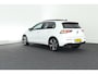 Volkswagen Golf 1.5 272pk eHybrid GTE Black Style Trekhaak 360Camera Head-Up Panoramadak Keyless Stoelverwarming Navigatie
