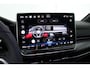 Volkswagen Golf 1.5 272pk eHybrid GTE Black Style Trekhaak 360Camera Head-Up Panoramadak Keyless Stoelverwarming Navigatie