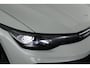 Volkswagen Golf 1.5 272pk eHybrid GTE Black Style Trekhaak 360Camera Head-Up Panoramadak Keyless Stoelverwarming Navigatie