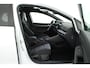 Volkswagen Golf 1.5 272pk eHybrid GTE Black Style Trekhaak 360Camera Head-Up Panoramadak Keyless Stoelverwarming Navigatie