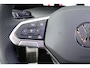 Volkswagen Golf 1.5 272pk eHybrid GTE Black Style Trekhaak 360Camera Head-Up Panoramadak Keyless Stoelverwarming Navigatie