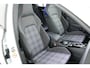 Volkswagen Golf 1.5 272pk eHybrid GTE Black Style Trekhaak 360Camera Head-Up Panoramadak Keyless Stoelverwarming Navigatie
