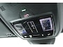 Volkswagen Golf 1.5 272pk eHybrid GTE Black Style Trekhaak 360Camera Head-Up Panoramadak Keyless Stoelverwarming Navigatie