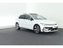 Volkswagen Golf 1.5 272pk eHybrid GTE Black Style Trekhaak 360Camera Head-Up Panoramadak Keyless Stoelverwarming Navigatie