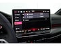 Volkswagen Golf 1.5 272pk eHybrid GTE Black Style Trekhaak 360Camera Head-Up Panoramadak Keyless Stoelverwarming Navigatie