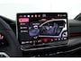 Volkswagen Golf 1.5 272pk eHybrid GTE Black Style Trekhaak 360Camera Head-Up Panoramadak Keyless Stoelverwarming Navigatie