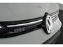 Volkswagen Golf 1.5 272pk eHybrid GTE Black Style Trekhaak 360Camera Head-Up Panoramadak Keyless Stoelverwarming Navigatie