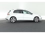 Volkswagen Golf 1.5 272pk eHybrid GTE Black Style Trekhaak 360Camera Head-Up Panoramadak Keyless Stoelverwarming Navigatie
