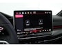 Volkswagen Golf 1.5 272pk eHybrid GTE Black Style Trekhaak 360Camera Head-Up Panoramadak Keyless Stoelverwarming Navigatie