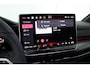 Volkswagen Golf 1.5 272pk eHybrid GTE Black Style Trekhaak 360Camera Head-Up Panoramadak Keyless Stoelverwarming Navigatie