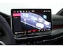 Volkswagen Golf 1.5 272pk eHybrid GTE Black Style Trekhaak 360Camera Head-Up Panoramadak Keyless Stoelverwarming Navigatie