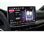 Volkswagen Golf 1.5 272pk eHybrid GTE Black Style Trekhaak 360Camera Head-Up Panoramadak Keyless Stoelverwarming Navigatie