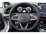Volkswagen Golf 1.5 272pk eHybrid GTE Black Style Trekhaak 360Camera Head-Up Panoramadak Keyless Stoelverwarming Navigatie