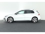 Volkswagen Golf 1.5 272pk eHybrid GTE Black Style Trekhaak 360Camera Head-Up Panoramadak Keyless Stoelverwarming Navigatie