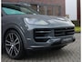 Porsche Cayenne 3.0 E-Hybrid | PTS - Exclusive Manufaktur