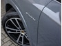 Porsche Cayenne 3.0 E-Hybrid | PTS - Exclusive Manufaktur