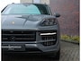 Porsche Cayenne 3.0 E-Hybrid | PTS - Exclusive Manufaktur