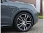 Porsche Cayenne 3.0 E-Hybrid | PTS - Exclusive Manufaktur